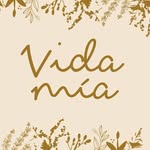 vidamiaropa profile picture