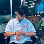 vid_andri profile picture
