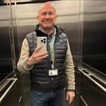 vidaraudum profile picture