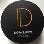 vidarte_dyd profile picture