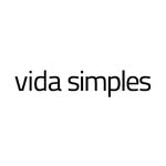 vidasimples profile picture