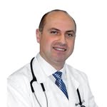 vidaskinbeautycenter profile picture