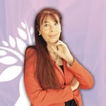 vidaspasadas_bettinaantola profile picture
