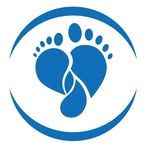 vidasquedejanhuellauanl profile picture