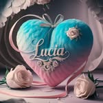 vida_sucesso45 profile picture