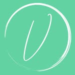 vidavinesupplements profile picture