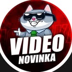 video.novinka profile picture