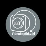videoboothku.id profile picture