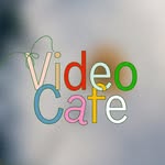 video___cafe profile picture