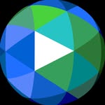 videoconsortium profile picture