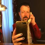 videodromedisco profile picture