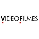 videofilmes_produtora profile picture
