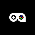 videogames profile picture