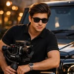 videograph_azizbek profile picture