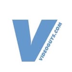 videoguyscom profile picture