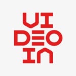 videoin.id profile picture