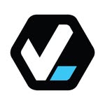 videolinksgroup profile picture