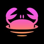 videomax_ai profile picture
