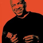 videomusicbox profile picture