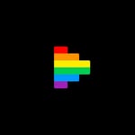 videoout profile picture