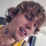 videosofbieber profile picture