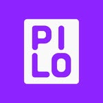 videospilo profile picture
