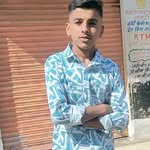 videshhh_gayri profile picture