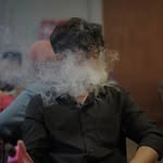 videshi_chora_07 profile picture