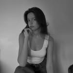videsidesii profile picture
