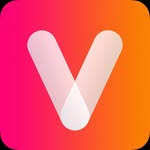 vidgenie profile picture