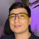 vidgunn profile picture