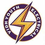 vidh.youth profile picture