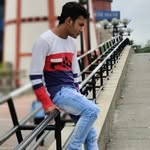 vidhanrajan profile picture