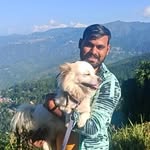 vidhayak_prince profile picture