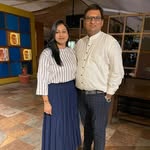 vidhi.shah.7330 profile picture