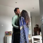 vidhi1245 profile picture