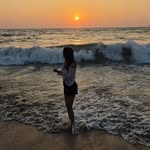 vidhi_abrol_ profile picture