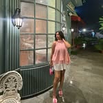 vidhi_chauhan777 profile picture