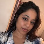 vidhichowdhari profile picture