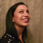 vidhighodgaonkar profile picture