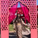 vidhih26 profile picture