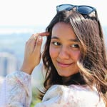 vidhii_jain5 profile picture