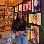 vidhijain_17 profile picture
