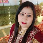 vidhijoshi44 profile picture