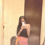 vidhi_parekhh profile picture
