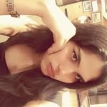 vidhi_rajput6396 profile picture