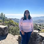 vidhi_shah.21 profile picture