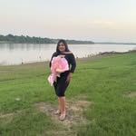 vidhi_shah_16 profile picture