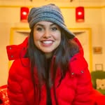 vidhisingh_007 profile picture