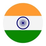 vidhisingh90 profile picture